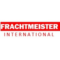 Frachtmeister International kft logo - Similar company to Titan Security Europe