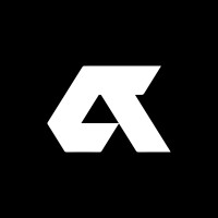 Colina Analytics logo - Similar company to Pymela - Red De Emprendedores Latinos Por El Mundo