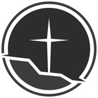 Pine Ridge Church (PCA)