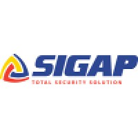 PT Sigap Prima Astrea