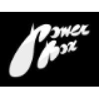 PowerBox Official logo - Similar company to Multimedia And Creative Technology
