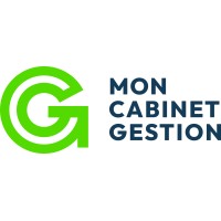 MON CABINET GESTION logo - Similar company to Lbs