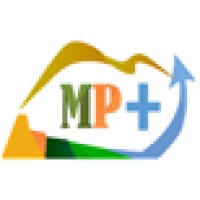 MP+ logo - Similar company to Flexar