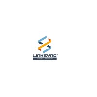 Linksync Trading Pvt Ltd. logo - Similar company to Pcit Software Solution Private Limited