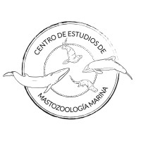 Centro de Estudios de Mastozoología Marina logo - Similar company to Wurzel Und Blätter