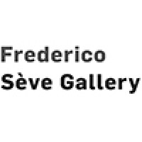 Frederico Sève Gallery / Latincollector