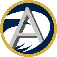 Astrum Homes logo - Similar company to Keystone Development Group