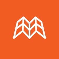 PocketMaps logo - Similar company to Rhumbline