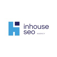 Inhouseseo.co - Take SEO In-house logo - Similar company to Edutaining.Com.Au