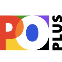 Po Plus