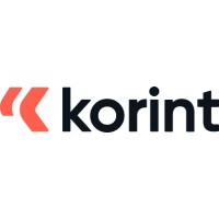 Korint Insurtech logo - Similar company to Greenscope