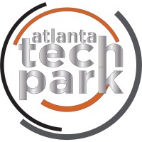 Atlanta Tech Park logo - Similar company to Africans In Tech