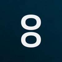 Faroo Legal logo - Similar company to M & A Estrategia Legal