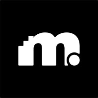 muhimahi.agency logo - Similar company to Beyond Better