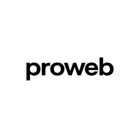 Proweb logo - Similar company to Flexy Platform