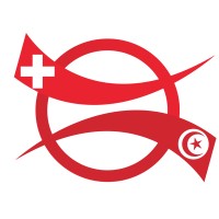 Chambre de Commerce et d'Industrie Tuniso-Suisse logo - Similar company to Chambre De Commerce Et D'Industrie Tuniso-Suisse