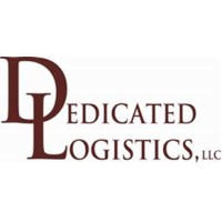 Dedicated Logistics Llc