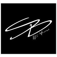 New State Ventures logo - Similar company to Supstain
