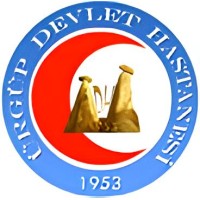Ürgüp State Hospital logo - Similar company to Srisawan Hospital