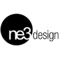 Ne3 Design