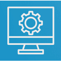 Edgewell LLC logo - Similar company to Arcsecond Labs