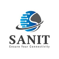 SANIT Inventions (Pvt) Ltd. logo - Similar company to Phoenix It Lanka (Pvt) Ltd