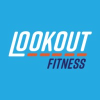 Lookout Fitness