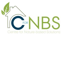 Centre for Nature-based Solutions logo - Similar company to Invebo Aps