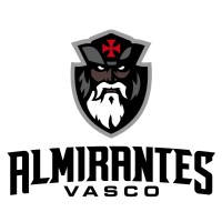 Vasco Almirantes logo - Similar company to Liga Bfa