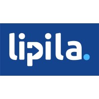 Lipila logo - Similar company to Hobbiton
