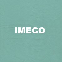 IMECO Instituto de Mediación y Conciliación logo - Similar company to Imeco