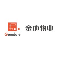深圳市金地物业管理有限公司