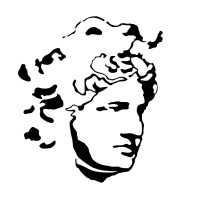 De Leidse Kunsthistorische Vereniging logo - Similar company to Dierentehuis Stevenshage