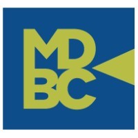 Miami-Dade Beacon Council logo - Similar company to Aloft Miami Doral