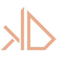Krantz Design