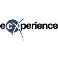 eCXperience logo - Similar company to Ecxperience