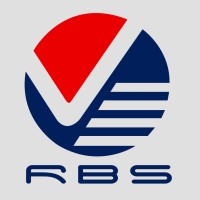 Reliable Business Solutions logo - Similar company to Reliable Business Solutions