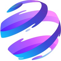 Orbit Infralytics Private Limited logo - Similar company to Ofc Taxation Solutions Llp