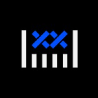 Tafseel | تفصيـل logo - Similar company to Atax Franchise