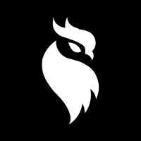 Studium logo - Similar company to K22