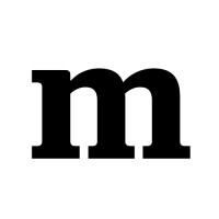 Maeckers logo - Similar company to Learnforce
