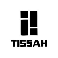 Tissah logo - Similar company to Boundless Adventure (P) Ltd