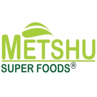Metshu Exports (Pvt)Ltd logo - Similar company to Kandetiya Agro Products