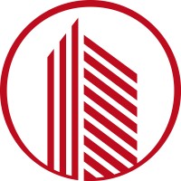 Gatti Real Estate logo - Similar company to Sintegreen