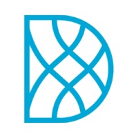 Devenio logo - Similar company to Rupie