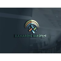 Banareng Bakopane Holdings logo - Similar company to Ltm Engineering Consultants