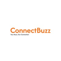 ConnectBuzz - Influencer Marketing Agency logo - Similar company to Influencer Hut