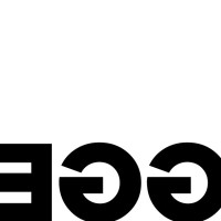 We Are EGG logo - Similar company to We Are Egg