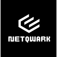 NetQwark logo - Similar company to Galaxy Fitness Zone