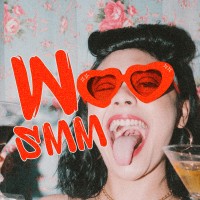 WOO Company logo - Similar company to Blammo.Eu